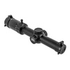 Primary Arms - Classic 1-6x24 SFP Duplex, 30 mm Riflescope- PA-CLX-1-6X24S-D