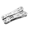 Ganzo - Multitool with Bit Set - 27 Tools - G302-H
