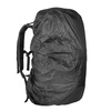 Mil-Tec - Backpack BW Kampfrucksack GEN II - Polyester 600D - Black - 14024102
