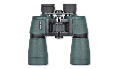 Delta Optical - Binoculars Discovery - 10x50 - DO-1201