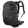 Helikon - Elevation Backpack® - Black - 35 L - PL-EVN-NL-01