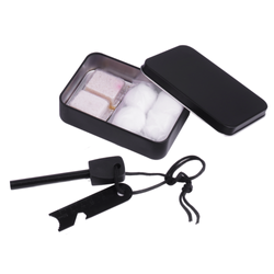 FOSCO - Flint and Striker - Set