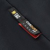 M-Tac - Alpha Gen.III Military Winter Jacket - Black - 20431002