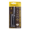 Rite in the Rain - All-Weather Pocket Pen - 2 pcs. - Black ink - BK92