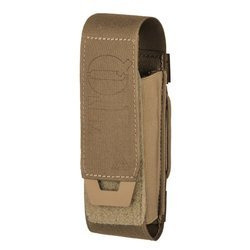Direct Action - Tourniquet Pouch® - Coyote Brown - PO-TNQT-CD5-CBR