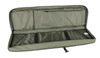 Mil-Tec - GunCase Molle - Green - 16193001
