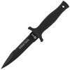 K25 - Tactical Knife Botero - 31825