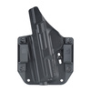 Bravo Concealment - Belt Holster OWB BCA 3.0 for S&W M&P 2.0 - Right - BC10-1014