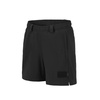 Helikon - Shorts Utility Light - Black - SP-ULS-VL-01
