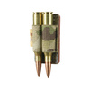M-Tac - Velcro Panel For Cal. 338 Cartridges - Multicam - 10245008