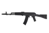 Cyma - Electric Carbine Replica CM047C - Black - CYM-01-000585