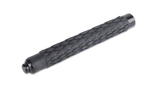 Mil-Tec - Telescope Baton with Sheath - 21" / 53 cm - 16215000