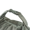 Mil-Tec - Waterproof Dry Bag - 25 L - Olive Drab - 13878201