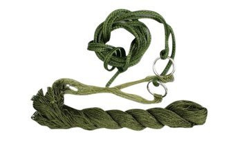 FOSCO - Mini Hammock