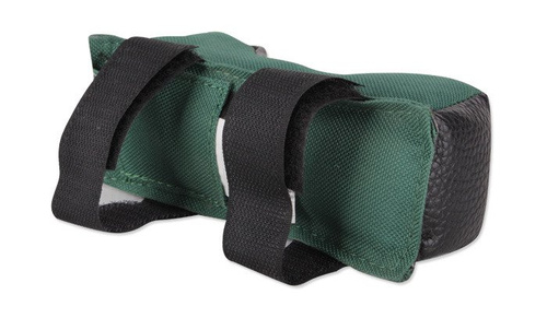 Caldwell - Universal Filled Front Rest Bag - Medium Varmint - 263234