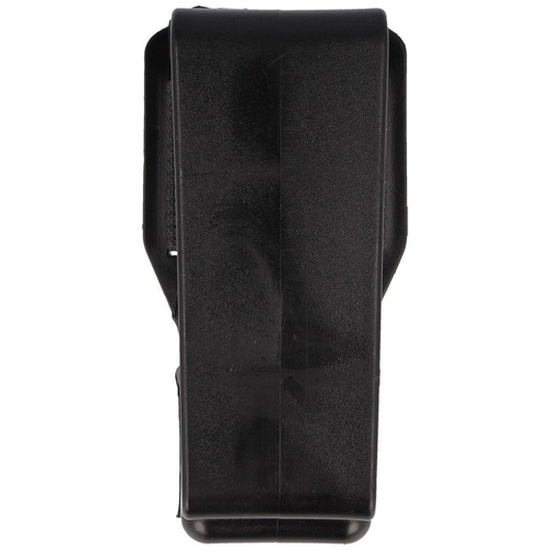 ESP - Plastic Holder BH-02 for Expandable Baton 16-21'' - BH-02