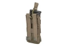 Primal Gear - Baata Magazine Pouch - Olive - PRI-19-031789