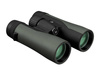 Vortex Optics - Crossfire HD 10x42 Binoculars - CF-4311