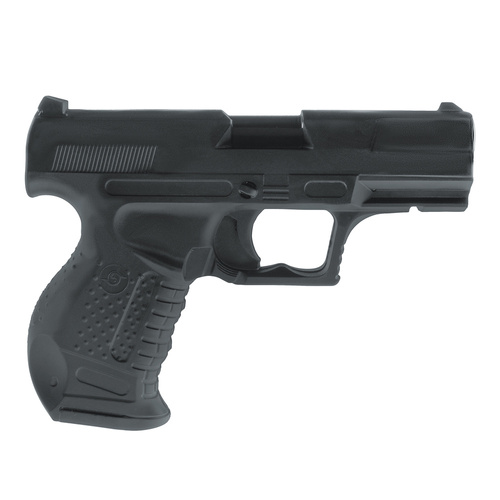 GS - Dummy Pistol P99 - Black - DS-6009