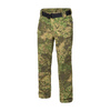 Helikon - OTP® (Outdoor Tactical Pants®) - VersaStretch® - PenCott WildWood - SP-OTP-NL-45