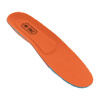 M-Tac - Gel Shoes Insoles Vent - Orange - ORT