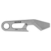 Kershaw - Multitool Recap - 3 Tools - 3Cr13 Stainless Steel - 8830