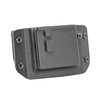 MFT - Holster for AR-15 Magazine - Single - HSMP-AR15
