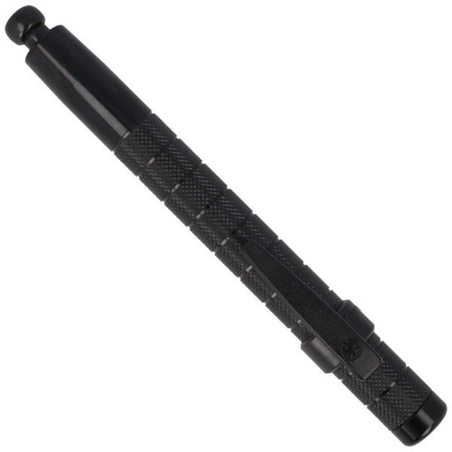 ASP - Telescopic baton P21 Protector Friction Loc 21'' - 52227