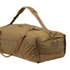 Helikon - Duffel Bag Alien - Cordura - Olive Green - TB-ALB-CD-02