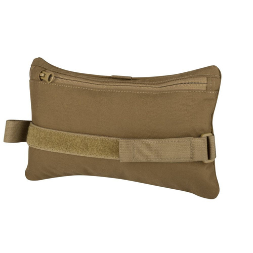 Helikon - Accuracy Shooting Bag Pillow - Coyote Brown - AC-SBP-CD-11