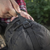 M-Tac - Compression Sack - Medium - Black - 10324002