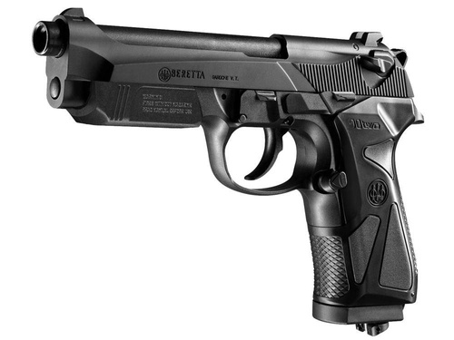 Umarex - Beretta 90two Airsoft Pistol Replica - CO2 - 2.5913