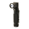 M-Tac - P180 LED Flashlight - 140 lm - Black - MTC-P180