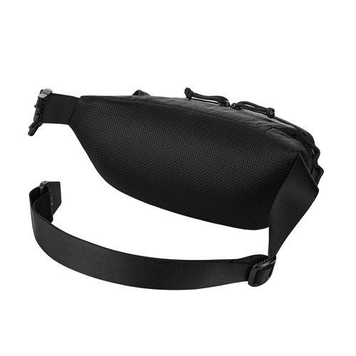 M-Tac - Waist Bag X-Pac Elite - Black - 10380002