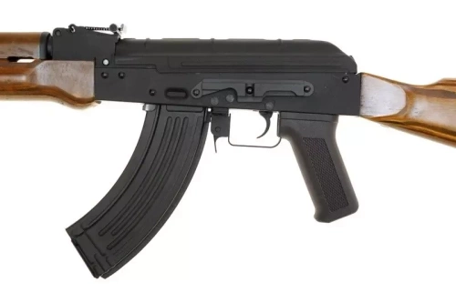 CYMA - AKM Carbine Replica - CM048M