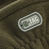 M-Tac - Thinsulate Fleece Gloves - Olive - 90309001