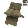 M-Tac - IFAK Medical Pouch Elite - Ranger Green - 10163023