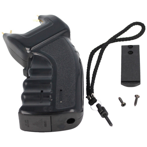 ESP - Stun Gun POWER 200 - 200 000 V