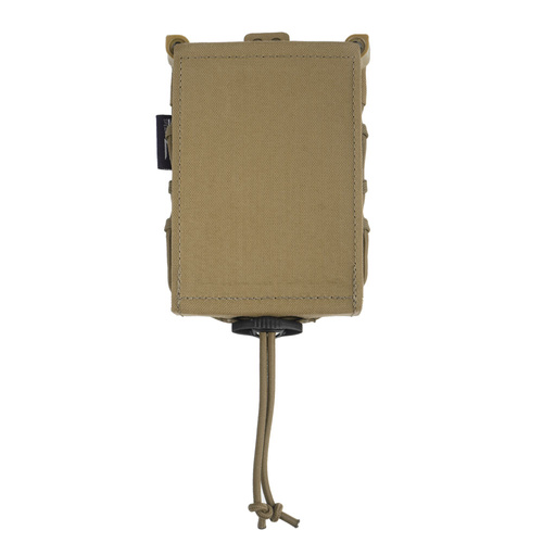 Neptune Spear - Ultima Rifle Pouch - Coyote Brown - ULTIMA-R CB1