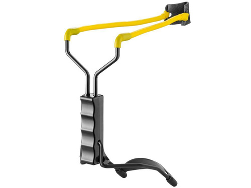 Umarex - NXG PSS-140 Slingshot - 2.2429X