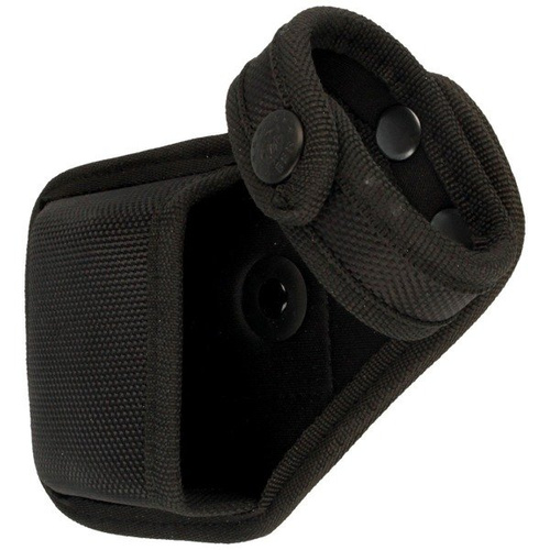 ESP - Nylon Holder with Clip for Stun Guns - Power 200, Scorpy 200 - SGHN-P/S-2-KLIP