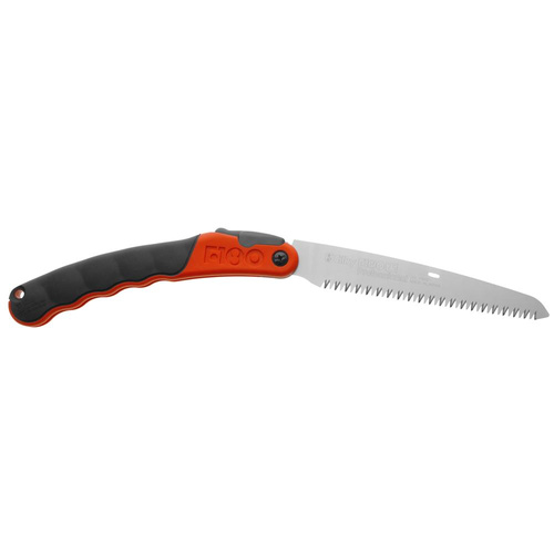 Silky - Folding hand saw F180-7.5 - KSI512518N