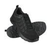 M-Tac - IVA Tactical Trekking Boots - Black - 30804002