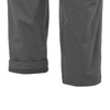 Helikon - Trekking Tactical Pants® - VersaStretch® - Shadow Grey - SP-TTP-VS-35