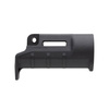 Magpul - SL Hand Guard for MP5K / SP89 - M-LOK® - MAG1048-BLK