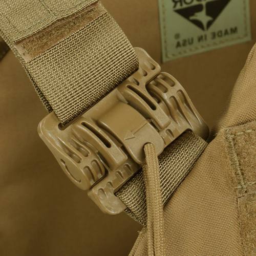 Condor - Cyclone RS Plate Carrier - MultiCam - US1218-008