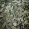M-Tac - Vilha Helm Cover - PASGT - Multicam - 10227008