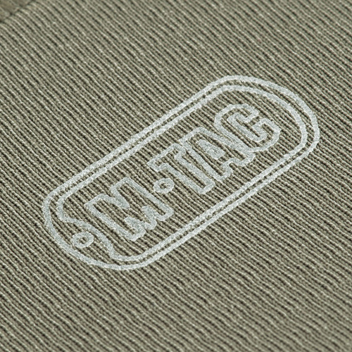 M-Tac - Thermal Leggings Polartec Winter Baselayer Vent - Tan - 70025003