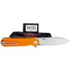 Ganzo - Folding Knife Firebird FH922-OR - D2 - Orange - FH922-OR