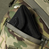 M-Tac - Sphaera Hex Hardsling Bag Gen.II Elite - Cordura - MultiCam - 10137238